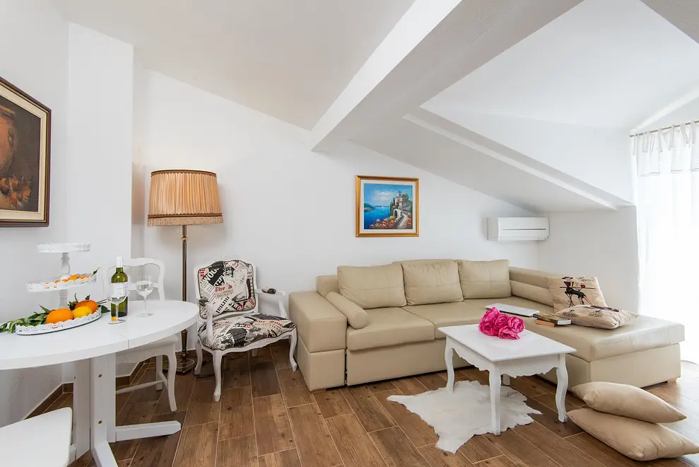 Ferienwohnung in Orebic  999205295 33460 – Foto 26