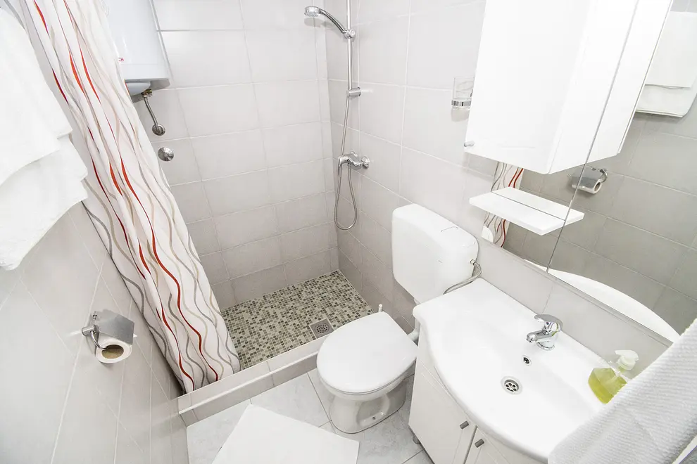 Ferienwohnung in Bilice  999208570 36527 – Foto 16