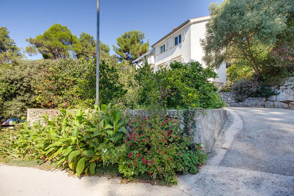 Ferienwohnung in Losinj  999223877 41993 – Foto 3