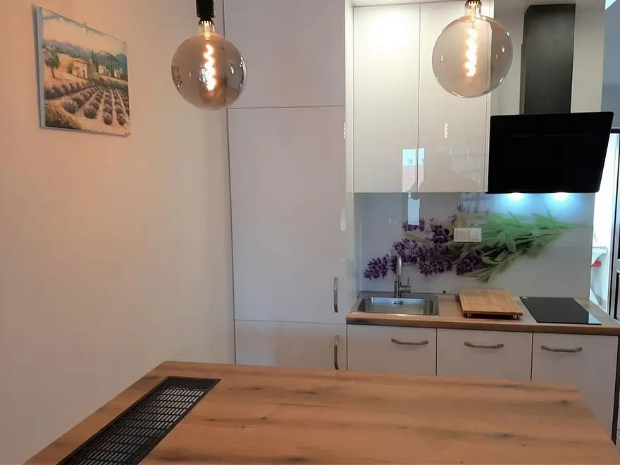 Ferienwohnung in Mandre  999208710 36664 – Foto 6