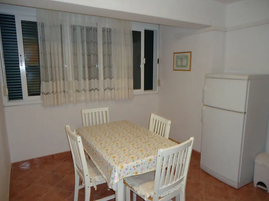 Ferienwohnung in Lastovo  999210814 38654 – Foto 3