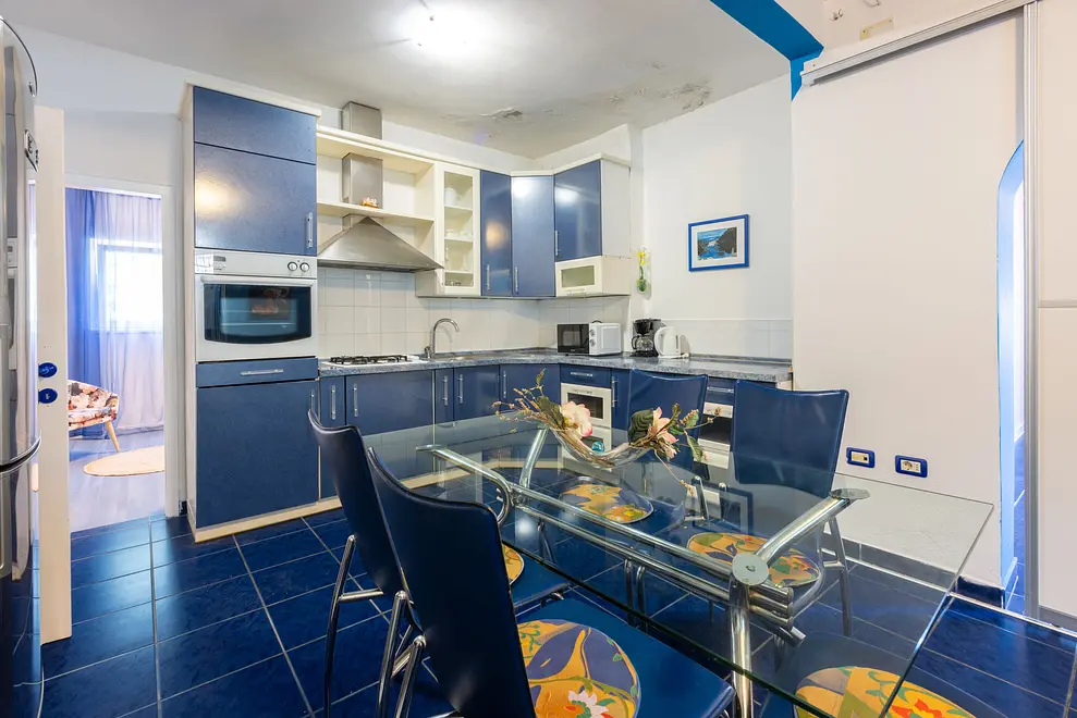 Ferienwohnung in Banjole  999210994 38819 – Foto 10