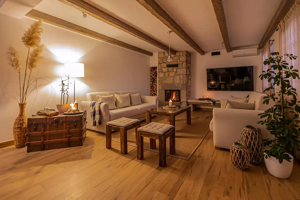 Ferienhaus in Novi Vinodolski mit Pool 999210920 38751 – Foto 17