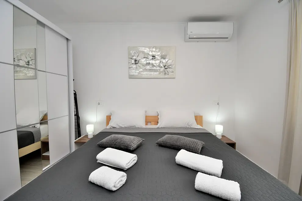 Ferienwohnung in Krsan  999208589 36546 – Foto 24