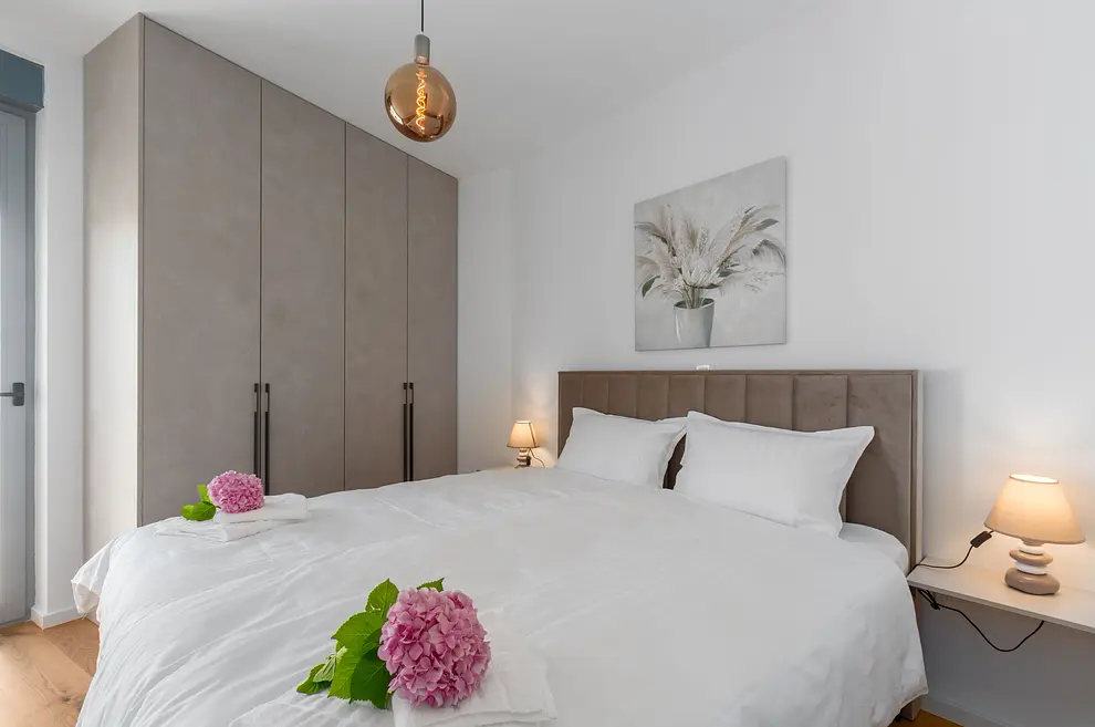 Ferienwohnung in Umag  999223678 41800 – Foto 20
