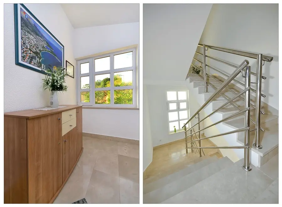 Ferienwohnung in Brela  999213283 40807 – Foto 4