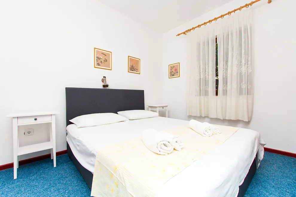 Ferienwohnung in Biograd haustiergeeignet 999209881 37780 – Foto 11