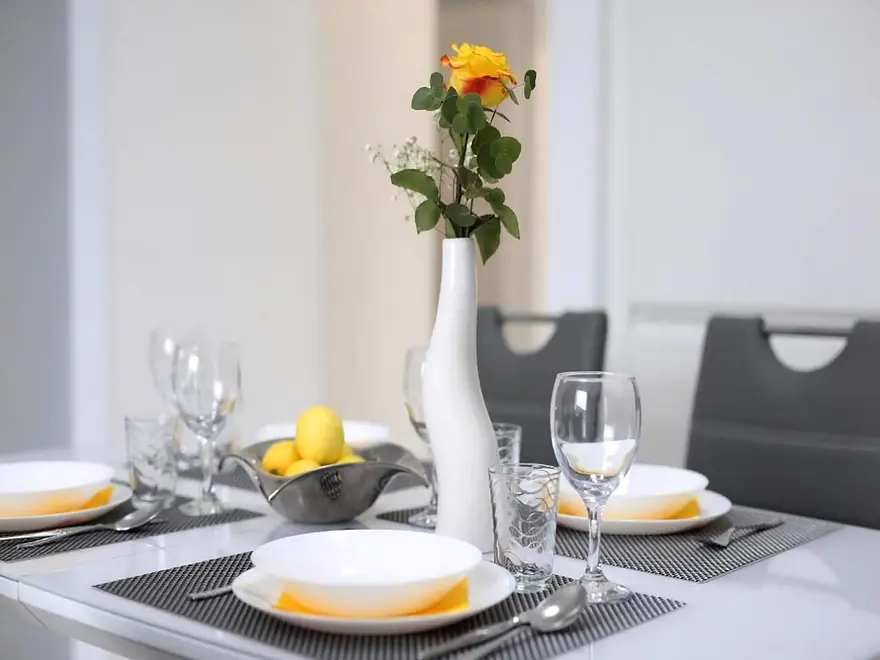 Ferienwohnung in Labin  999210621 38467 – Foto 13
