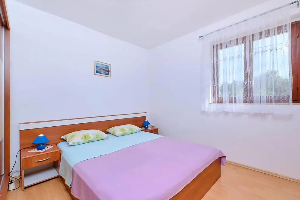 Ferienwohnung in Losinj  999203699 31932 – Foto 6