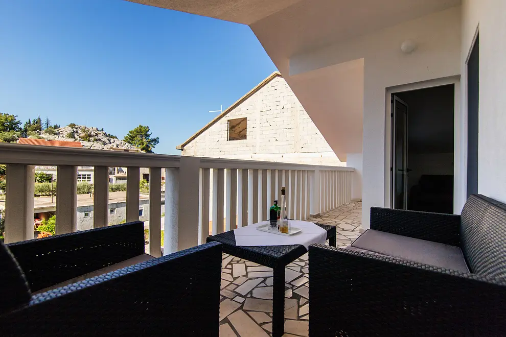 Ferienwohnung in Ploce  999208863 36809 – Foto 15