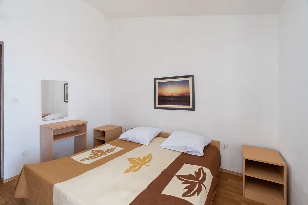 Ferienwohnung in Starigrad  999207316 35377 – Foto 22