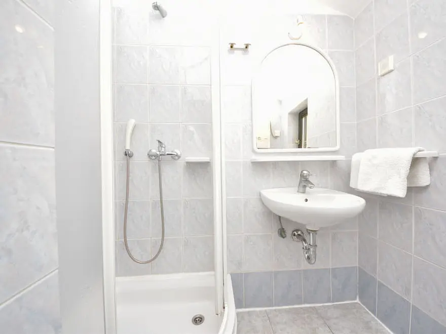 Ferienwohnung in Zadar  999203435 31684 – Foto 11