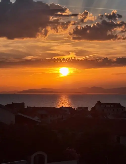Ferienwohnung in Brac  999212131 39820 – Foto 39