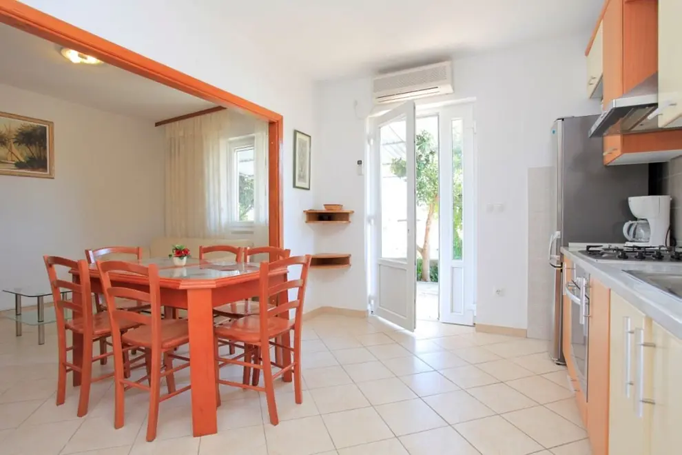 Ferienwohnung in Korcula  999207352 35409 – Foto 11