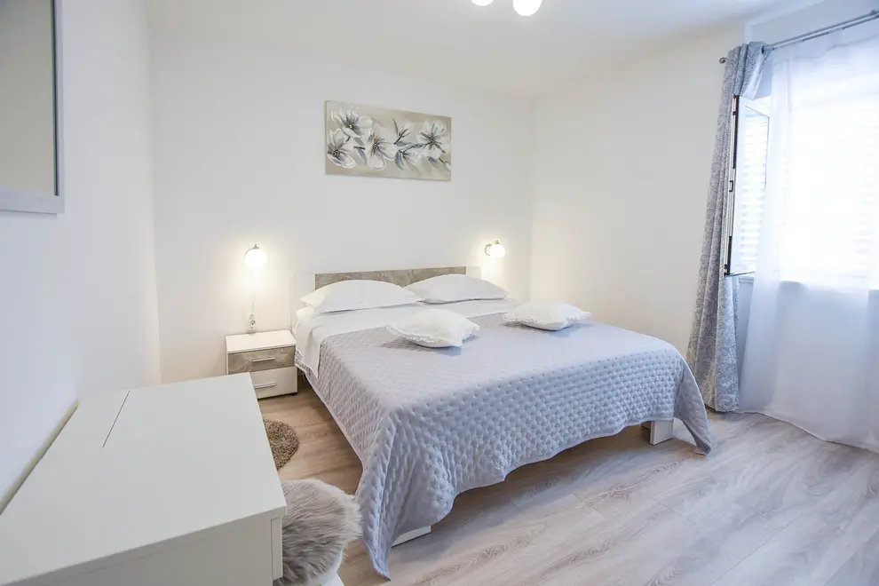 Ferienwohnung in Kali  999208972 36916 – Foto 4