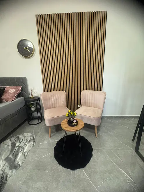 Ferienwohnung in Baska  999204272 32482 – Foto 10