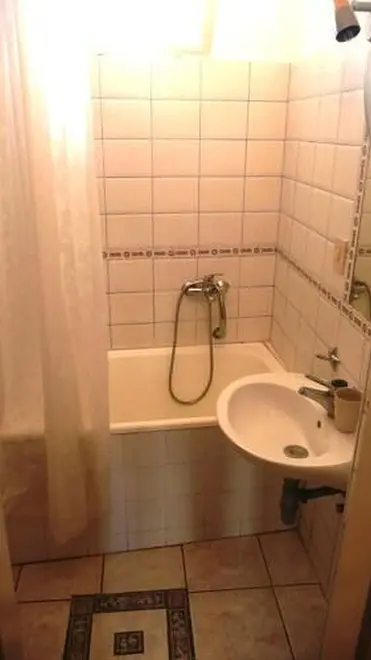 Ferienappartment in Vrsar  999203693 31926 – Foto 3