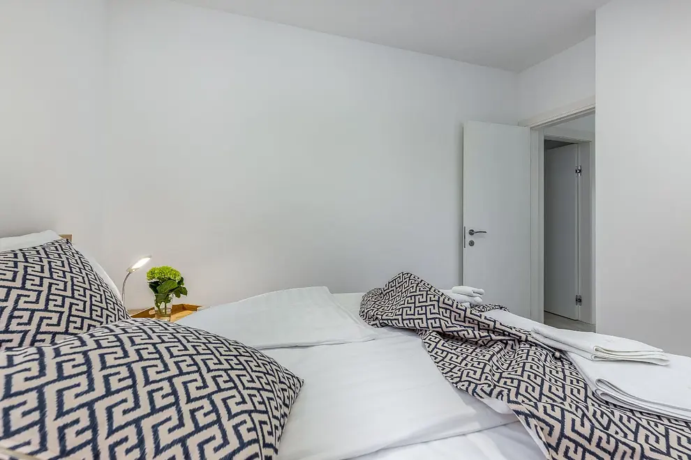Ferienwohnung in Crikvenica mit Pool 999211949 39665 – Foto 17