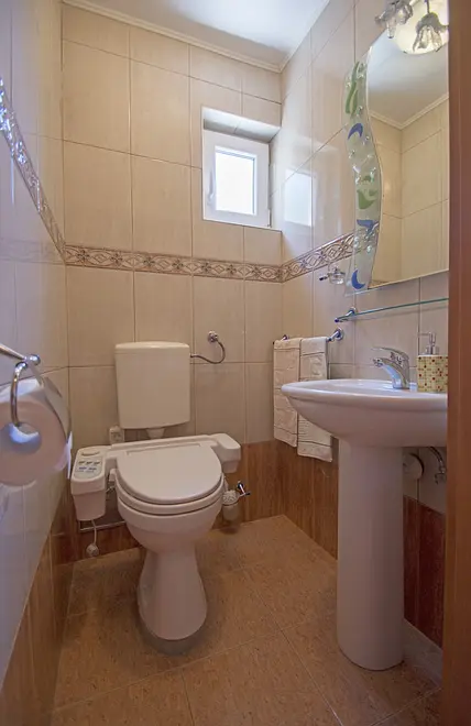 Ferienwohnung in Crikvenica  999203538 31777 – Foto 14