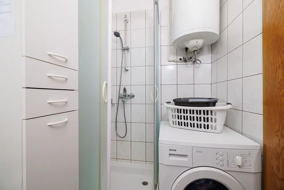 Ferienwohnung in Novi Vinodolski  999207991 35976 – Foto 9