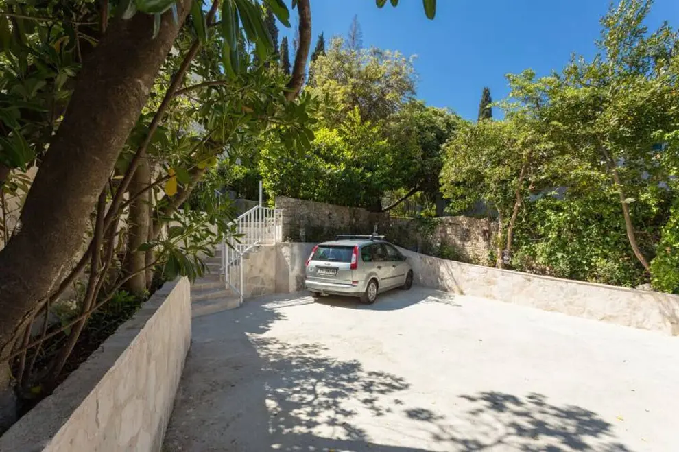 Ferienwohnung in Dubrovnik  999207294 35356 – Foto 33