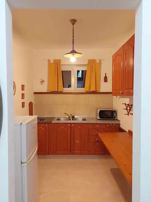 Ferienwohnung in Novalja  999208994 36935 – Foto 5