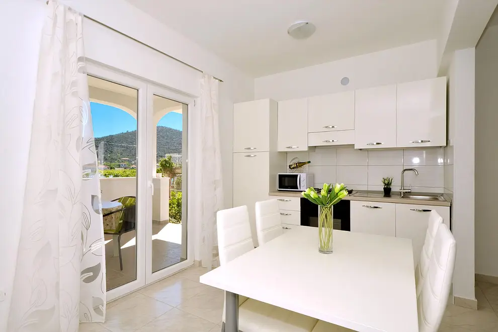 Ferienwohnung in Marina  999212300 39962 – Foto 11