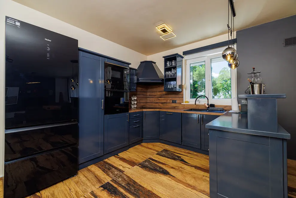 Ferienwohnung in Crikvenica mit Pool 999203557 31795 – Foto 17