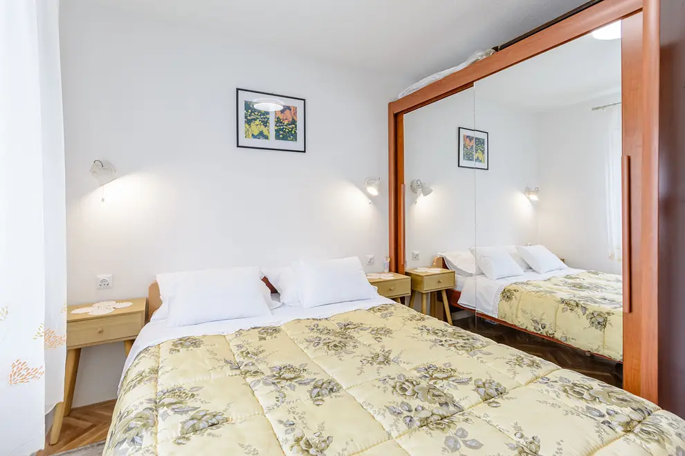 Ferienwohnung in Split  999204755 32943 – Foto 7