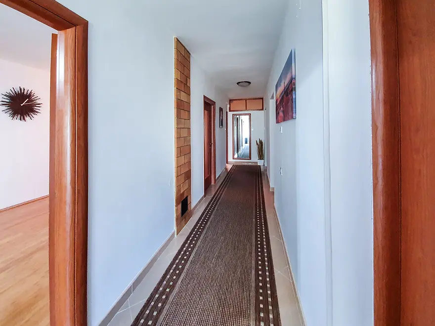 Ferienwohnung in Crikvenica  999206677 34772 – Foto 20