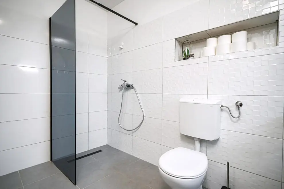 Ferienhaus in Benkovac mit Pool 999227775 42570 – Foto 27