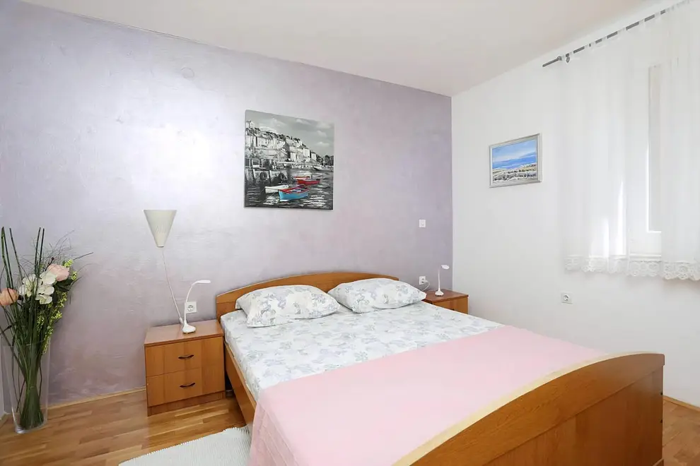 Ferienwohnung in Labin  999203560 31798 – Foto 13