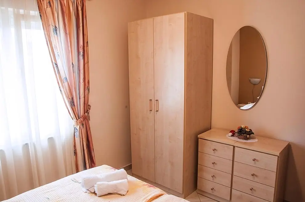 Ferienwohnung in Novalja haustiergeeignet 999211702 39450 – Foto 11