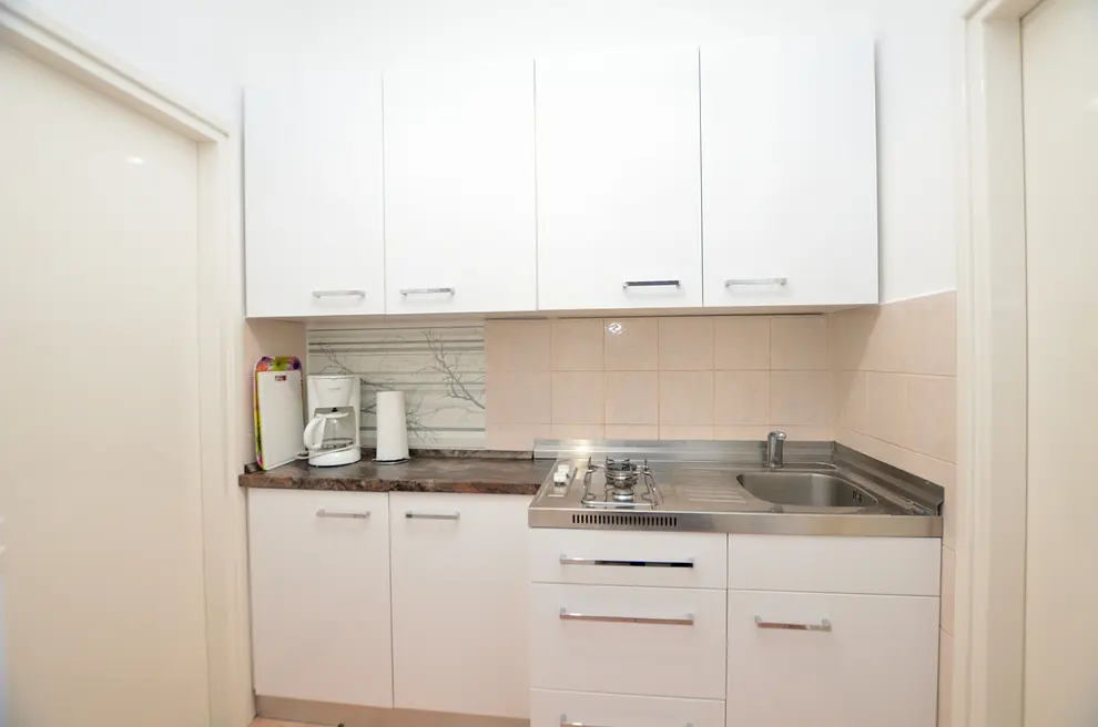 Ferienwohnung in Rijeka  999203741 31970 – Foto 32