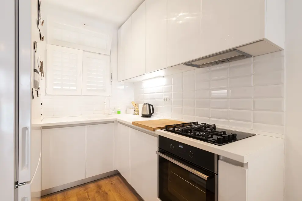 Ferienwohnung in Split  999206550 34648 – Foto 26
