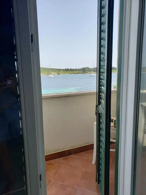 Ferienwohnung in Ilovik  999211035 38858 – Foto 9