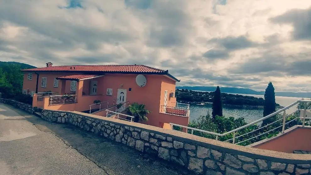 Ferienwohnung in Rabac  999208988 36930 – Foto 6