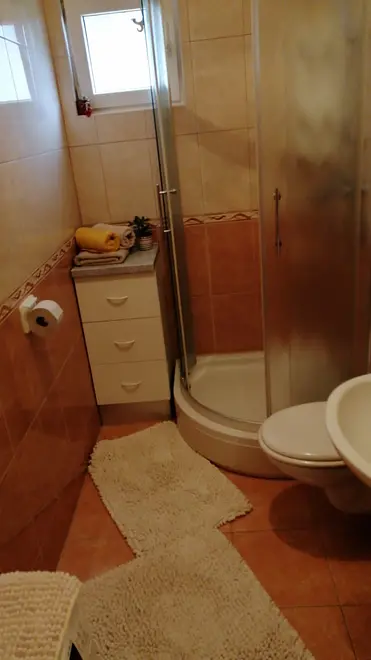 Ferienwohnung in Hvar haustiergeeignet 999202383 30684 – Foto 14