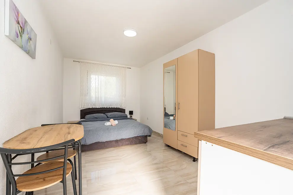 Ferienappartment in Obrovac  999209246 37174 – Foto 11
