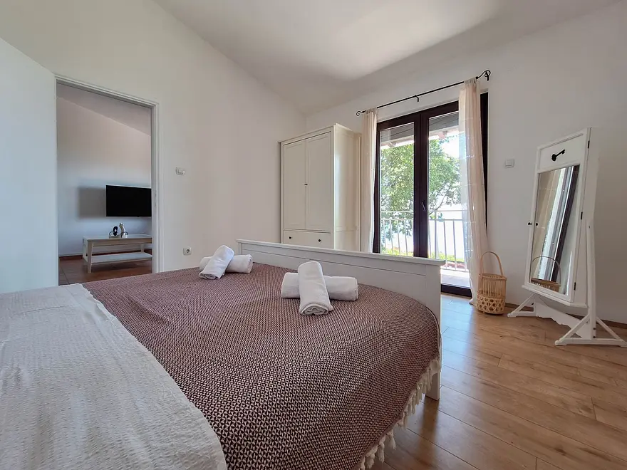 Ferienwohnung in Crikvenica  999209444 37367 – Foto 49