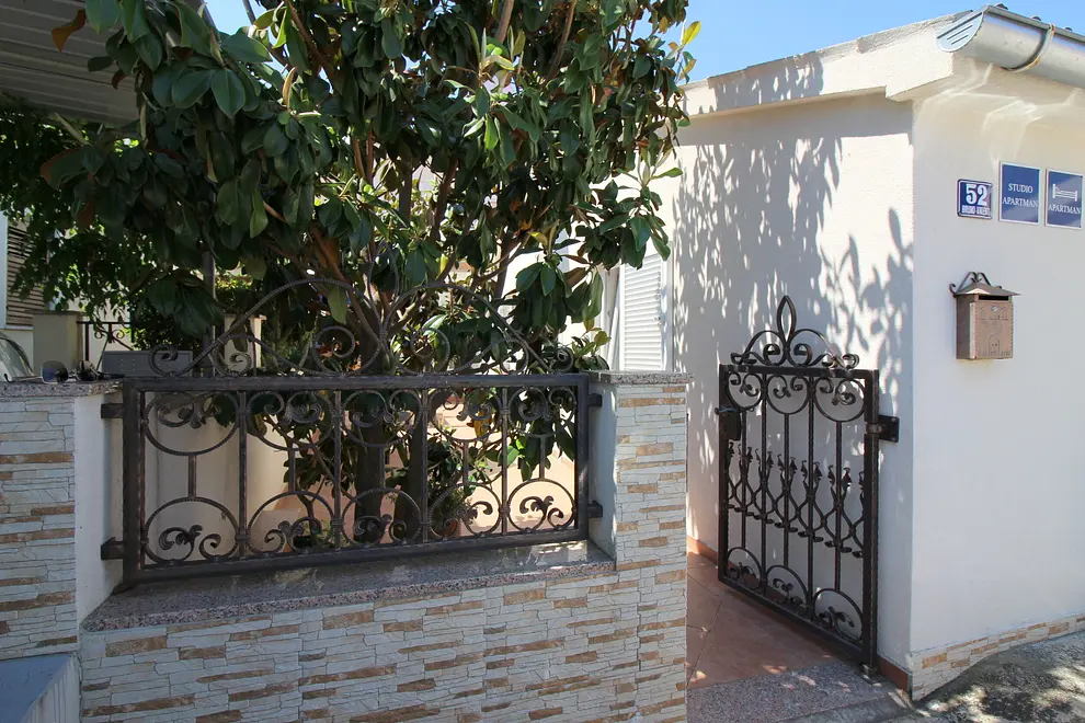 Ferienwohnung in Porec  999223858 41974 – Foto 8
