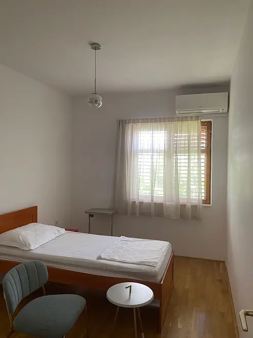 Ferienwohnung in Ploce  999212012 39728 – Foto 16