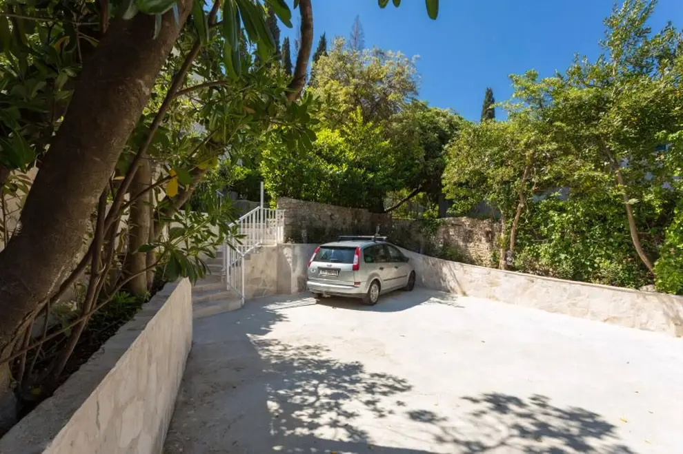 Ferienwohnung in Dubrovnik  999207294 35356 – Foto 23