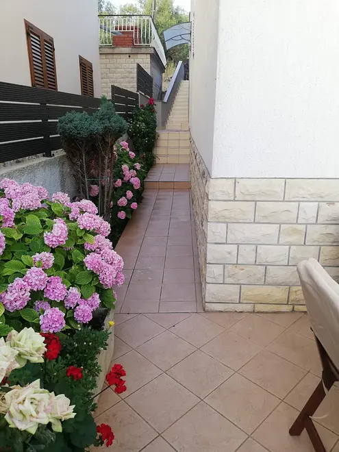 Ferienwohnung in Preko  999230612 42757 – Foto 7