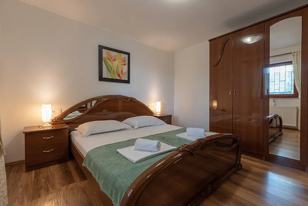 Ferienwohnung in Split mit Pool 999204745 32933 – Foto 9
