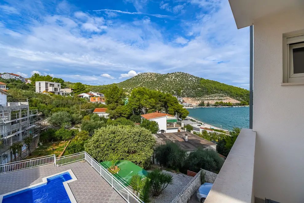Ferienwohnung in Marina  999202986 31248 – Foto 2