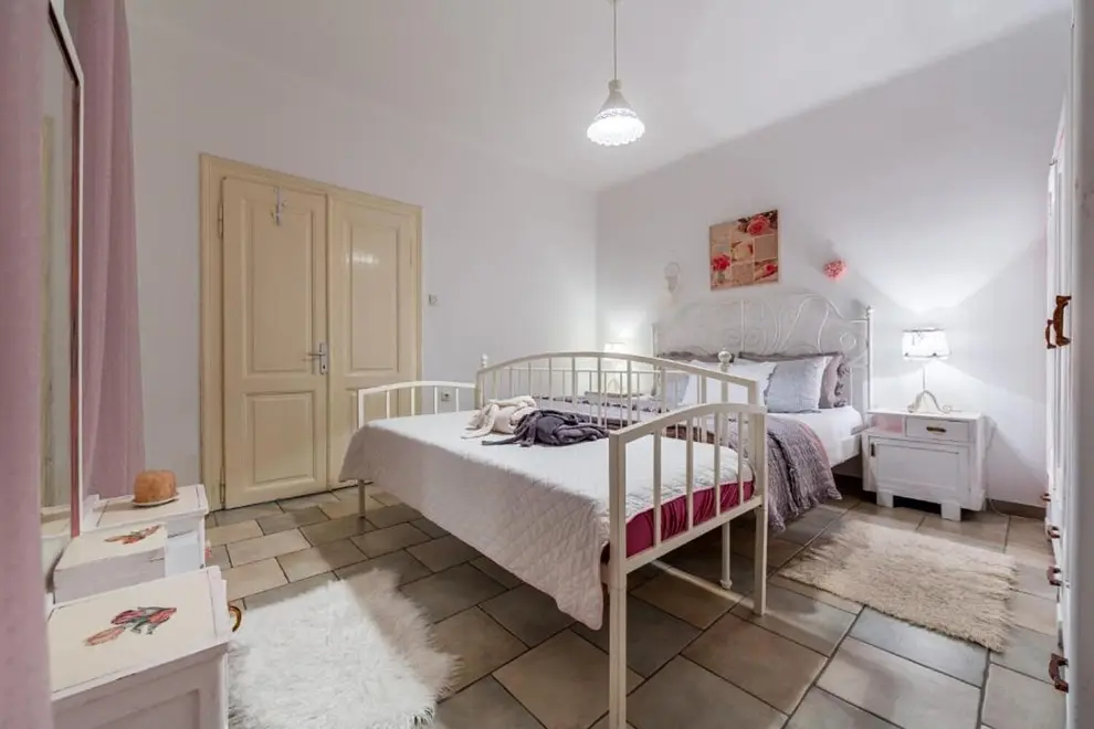 Ferienwohnung in Rijeka haustiergeeignet 999211820 39554 – Foto 21
