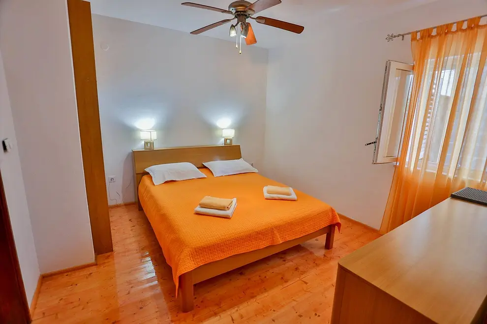 Ferienwohnung in Brac  999208574 36531 – Foto 15