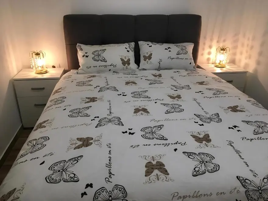 Ferienwohnung in Umag mit Pool 999211525 39293 – Foto 14