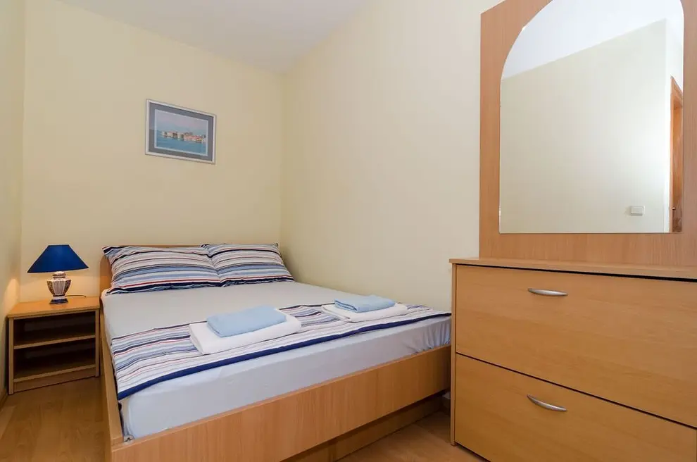 Ferienwohnung in Dubrovnik  999203520 31765 – Foto 9